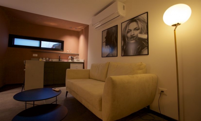gallery-picture