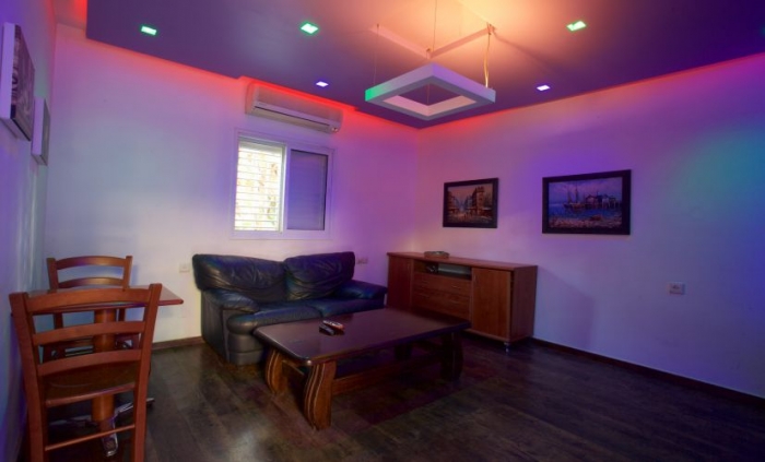 gallery-picture
