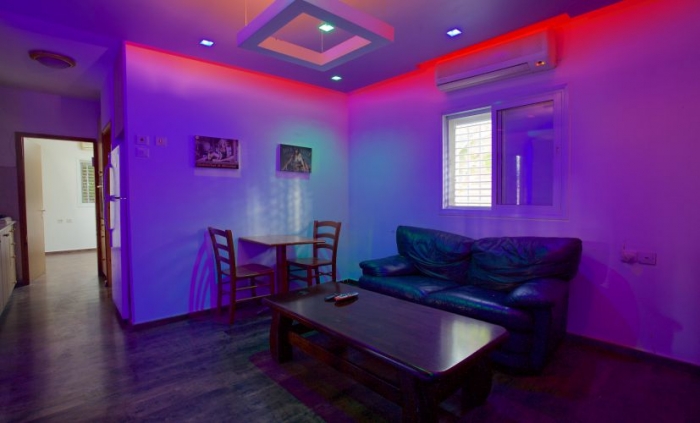gallery-picture