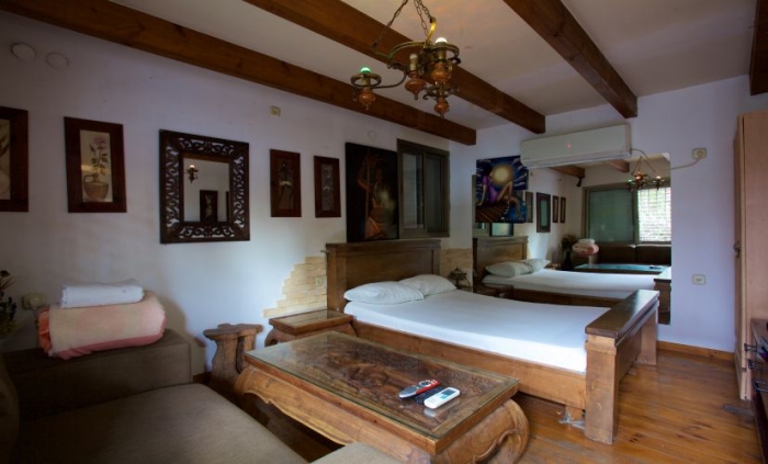 gallery-picture