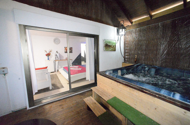 gallery-picture