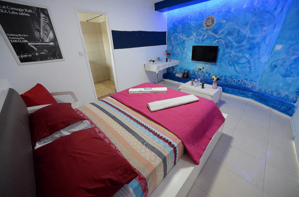 gallery-picture