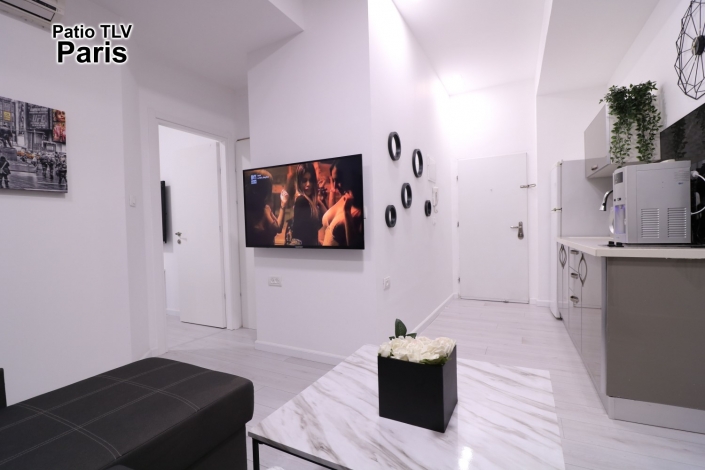 gallery-picture
