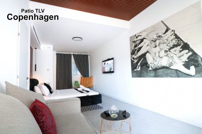 gallery-picture