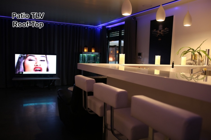 gallery-picture