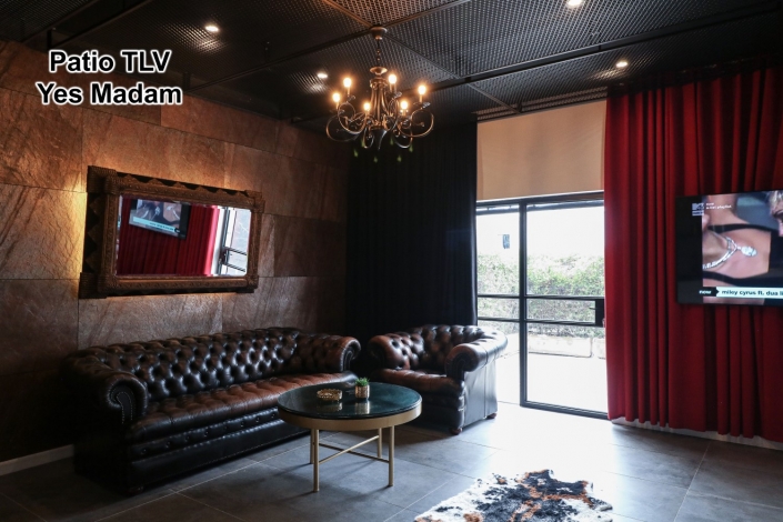 gallery-picture