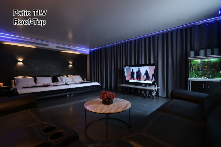 gallery-picture