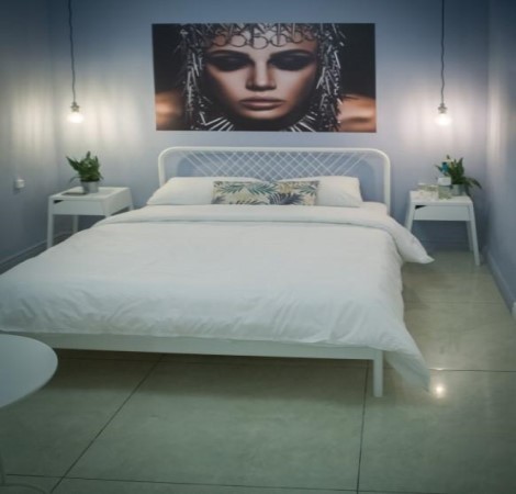 gallery-picture