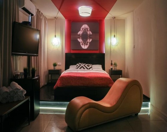 gallery-picture