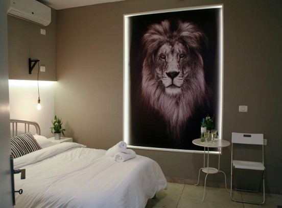 gallery-picture