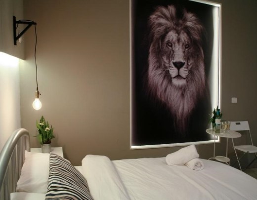 gallery-picture