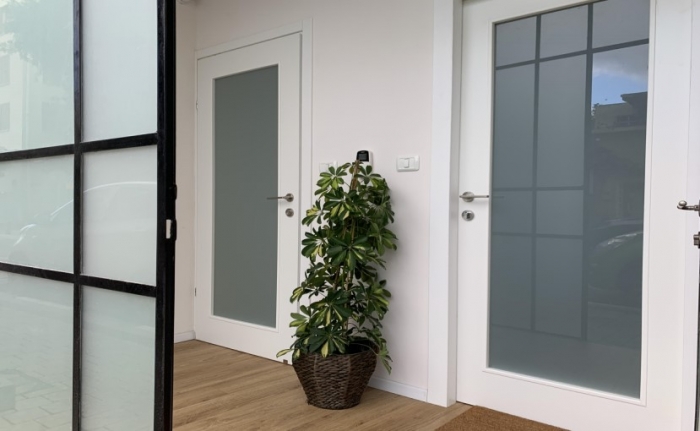 gallery-picture