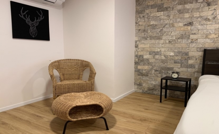 gallery-picture
