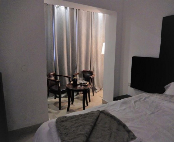 gallery-picture