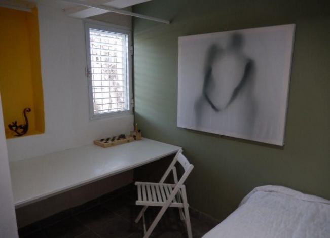 gallery-picture