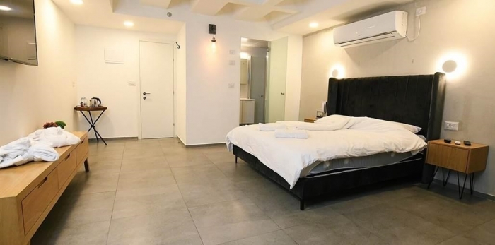 gallery-picture