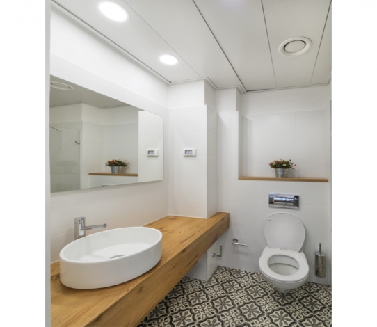 gallery-picture