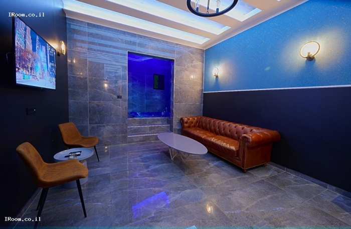 gallery-picture