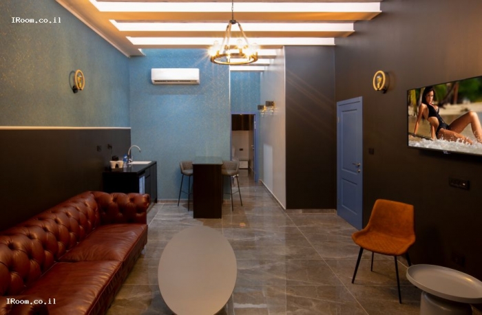 gallery-picture