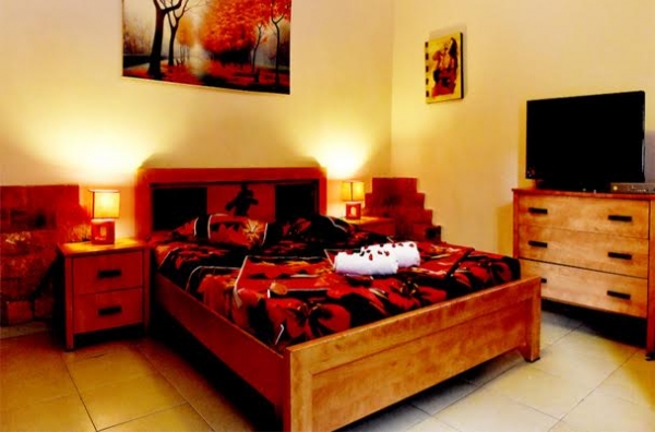 gallery-picture