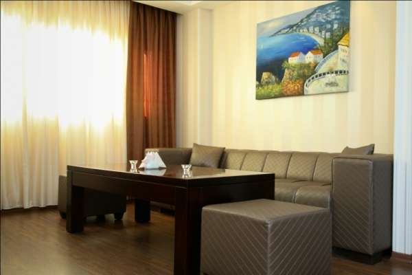 gallery-picture