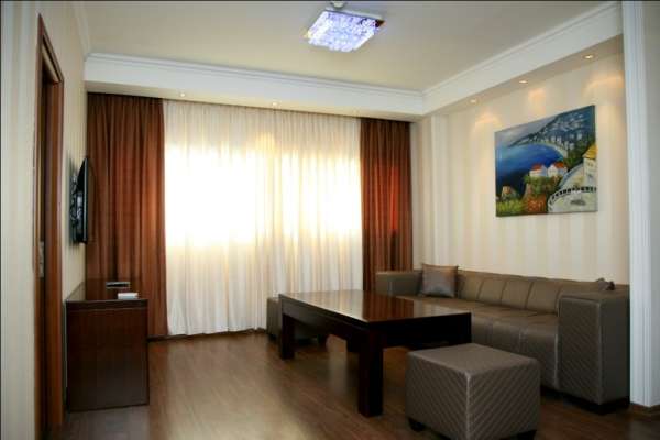 gallery-picture