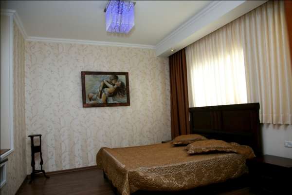 gallery-picture