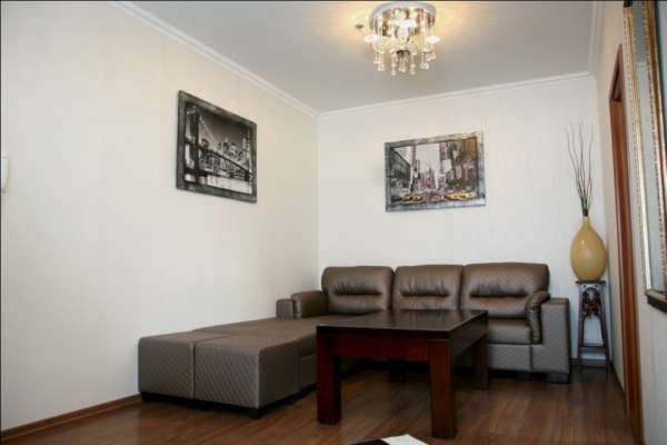 gallery-picture