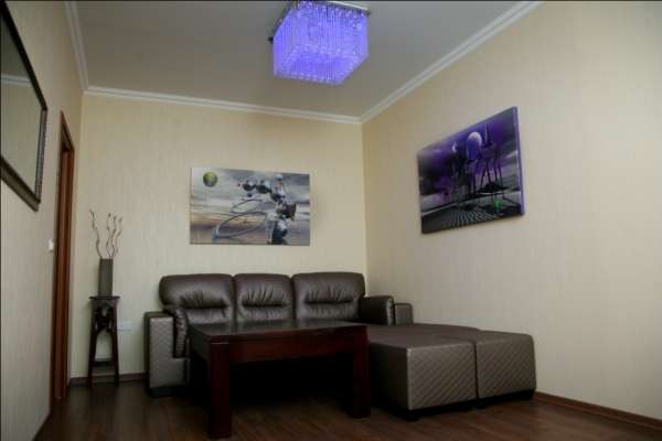 gallery-picture
