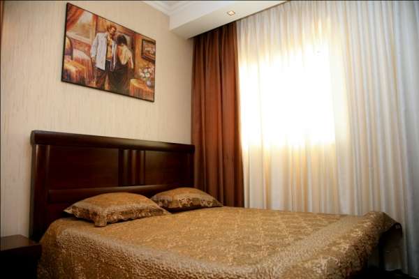 gallery-picture