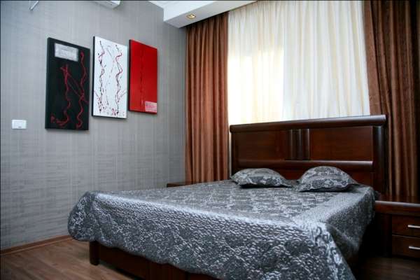gallery-picture