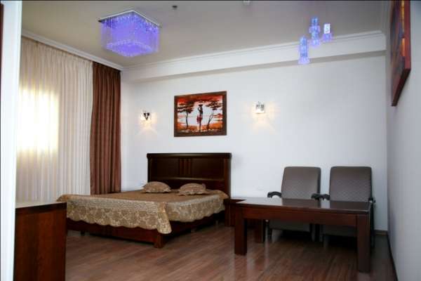 gallery-picture