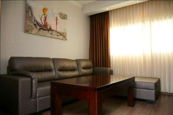 gallery-picture