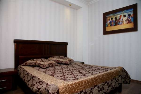 gallery-picture