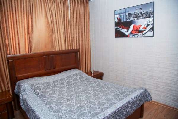 gallery-picture