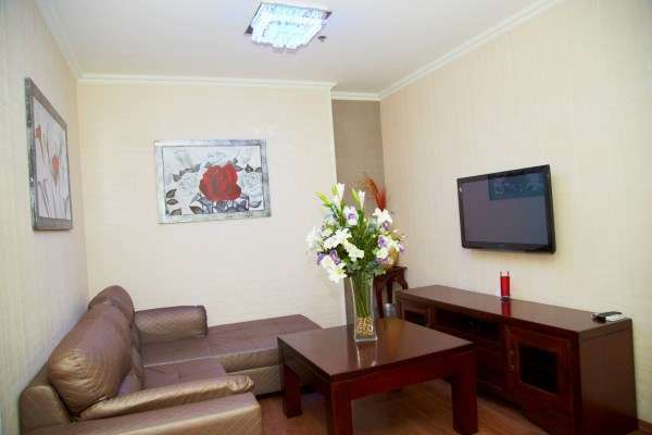 gallery-picture