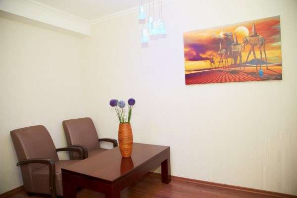 gallery-picture