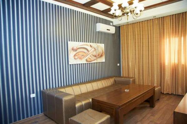 gallery-picture