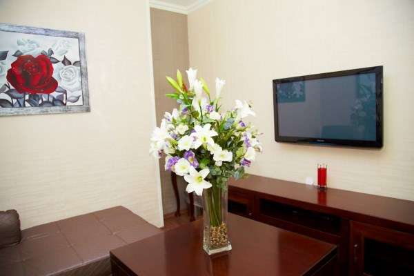 gallery-picture