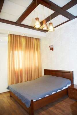 gallery-picture