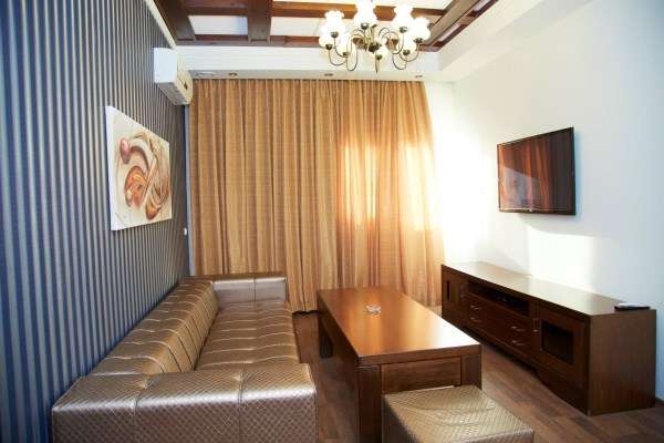 gallery-picture