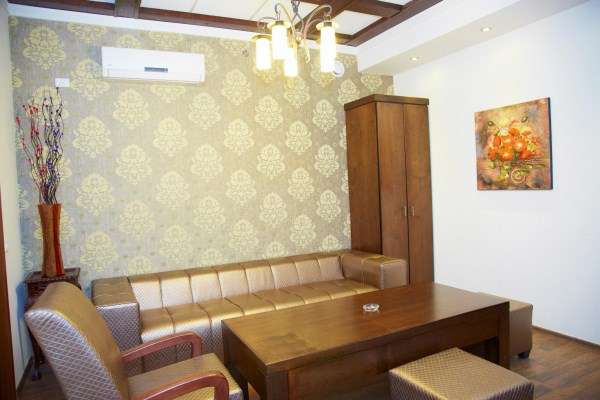 gallery-picture