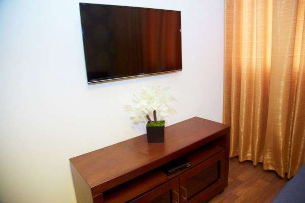 gallery-picture