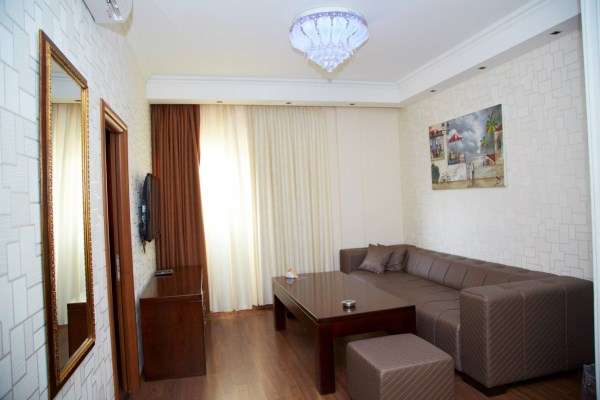 gallery-picture