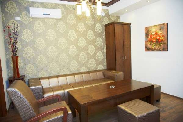 gallery-picture