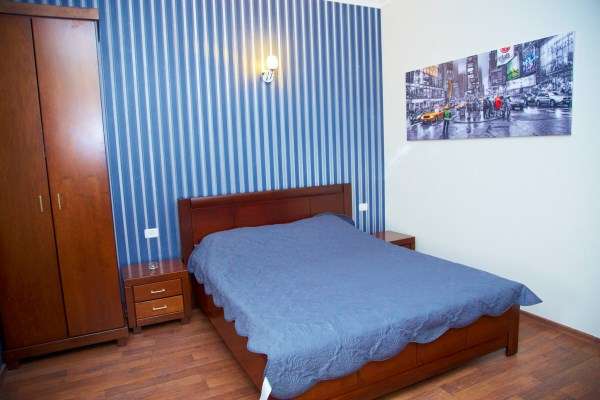 gallery-picture