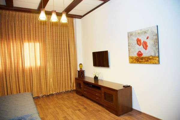 gallery-picture