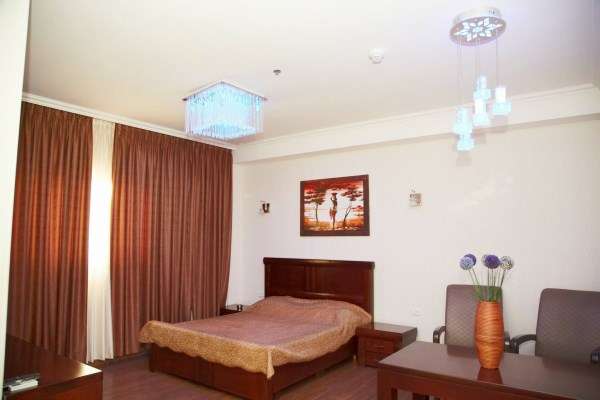 gallery-picture