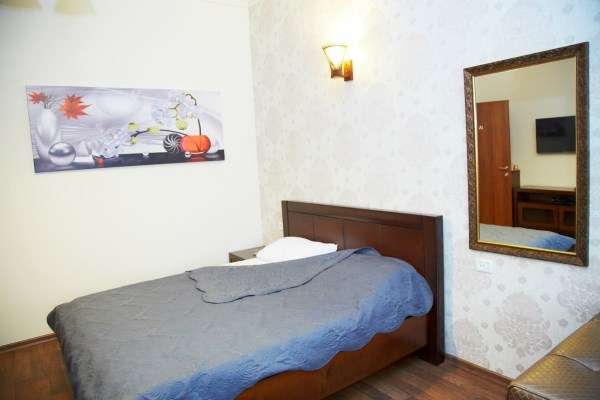 gallery-picture