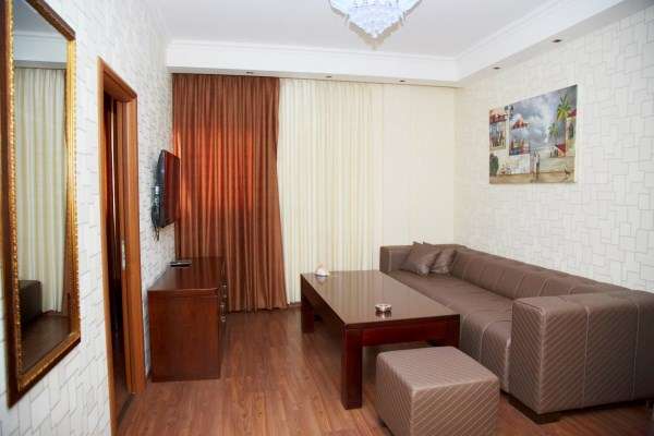 gallery-picture